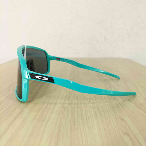 オークリー OAKLEY SUTRO メンズ