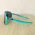 オークリー OAKLEY SUTRO メンズ