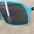 オークリー OAKLEY SUTRO メンズ