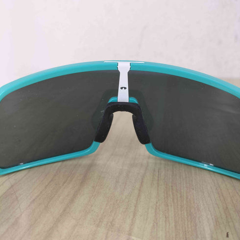 オークリー OAKLEY SUTRO メンズ