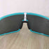 オークリー OAKLEY SUTRO メンズ