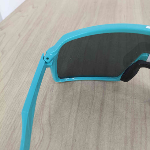 オークリー OAKLEY SUTRO メンズ