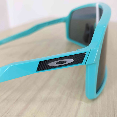 オークリー OAKLEY SUTRO メンズ