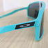 オークリー OAKLEY SUTRO メンズ