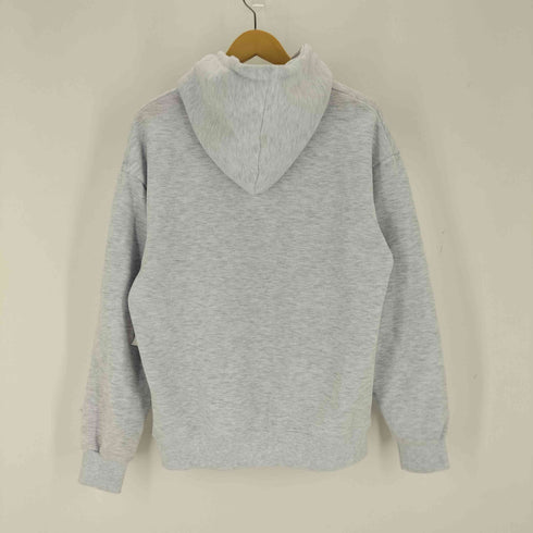 1989STANDARD 1989 Embroidered Hoodie メンズ JPN:M