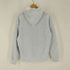 1989STANDARD 1989 Embroidered Hoodie メンズ JPN:M