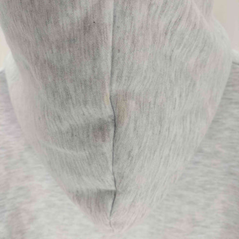 1989STANDARD 1989 Embroidered Hoodie メンズ JPN:M