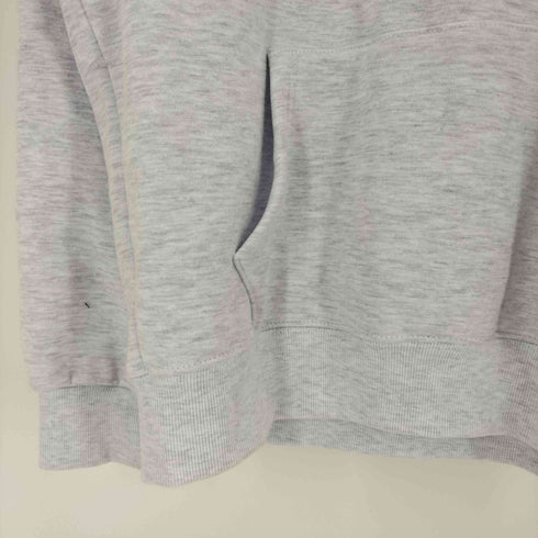 1989STANDARD 1989 Embroidered Hoodie メンズ JPN:M