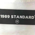 1989STANDARD 1989 Embroidered Hoodie メンズ JPN:M