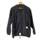 ニードルズ Needles Piping Quilt Jacket メンズ import:XS