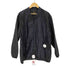 ニードルズ Needles Piping Quilt Jacket メンズ import:XS