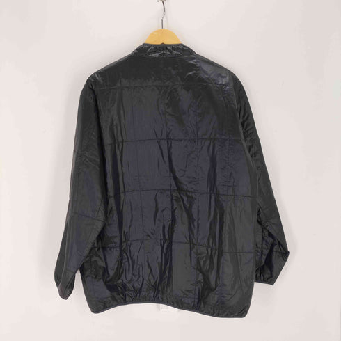 ニードルズ Needles Piping Quilt Jacket メンズ import:XS