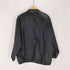 ニードルズ Needles Piping Quilt Jacket メンズ import:XS