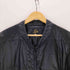 ニードルズ Needles Piping Quilt Jacket メンズ import:XS