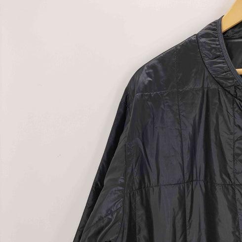 ニードルズ Needles Piping Quilt Jacket メンズ import:XS