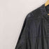 ニードルズ Needles Piping Quilt Jacket メンズ import:XS