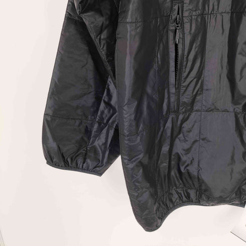 ニードルズ Needles Piping Quilt Jacket メンズ import:XS