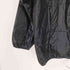 ニードルズ Needles Piping Quilt Jacket メンズ import:XS