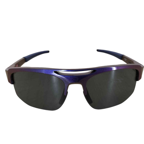 オークリー OAKLEY MERCENARY メンズ