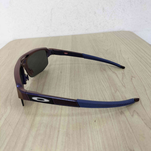 オークリー OAKLEY MERCENARY メンズ
