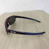 オークリー OAKLEY MERCENARY メンズ