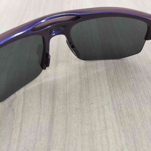 オークリー OAKLEY MERCENARY メンズ