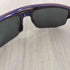 オークリー OAKLEY MERCENARY メンズ