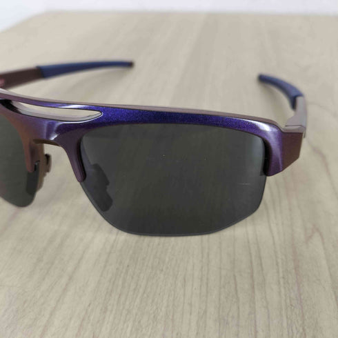 オークリー OAKLEY MERCENARY メンズ