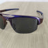 オークリー OAKLEY MERCENARY メンズ
