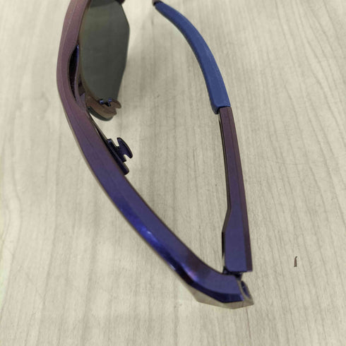 オークリー OAKLEY MERCENARY メンズ