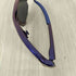 オークリー OAKLEY MERCENARY メンズ