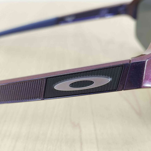 オークリー OAKLEY MERCENARY メンズ