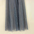 herlipto Lace-Trimmed Pleated Long Dress レディース JPN:S