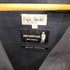 マッキントッシュ Mackintosh GENUINE HANDMADE スコットランド製 ゴム引き ステンカラー コート メンズ import:L