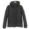 ジャックローズ JACKROSE フーデッド 中綿 ジャケット メンズ JPN:M