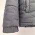 ジャックローズ JACKROSE フーデッド 中綿 ジャケット メンズ JPN:M