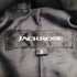 ジャックローズ JACKROSE フーデッド 中綿 ジャケット メンズ JPN:M