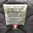 フリークスストア FREAKS STORE PRIMALOFT キルティングベスト メンズ JPN:M