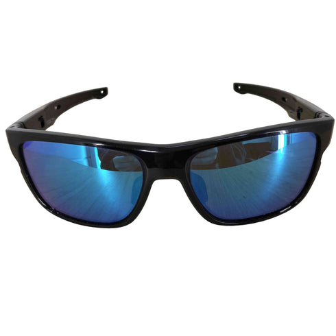 オークリー OAKLEY CROSSRANGE メンズ
