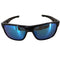 オークリー OAKLEY CROSSRANGE メンズ