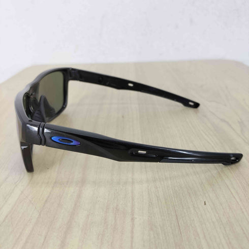 オークリー OAKLEY CROSSRANGE メンズ