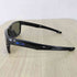 オークリー OAKLEY CROSSRANGE メンズ