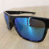 オークリー OAKLEY CROSSRANGE メンズ