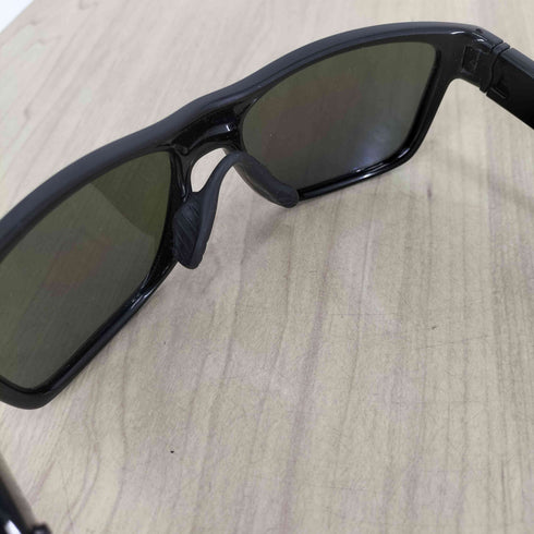 オークリー OAKLEY CROSSRANGE メンズ