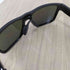 オークリー OAKLEY CROSSRANGE メンズ