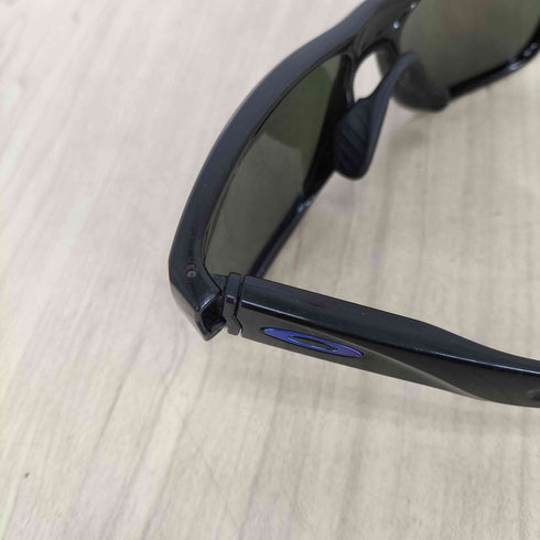 オークリー OAKLEY CROSSRANGE メンズ