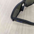 オークリー OAKLEY CROSSRANGE メンズ