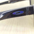オークリー OAKLEY CROSSRANGE メンズ