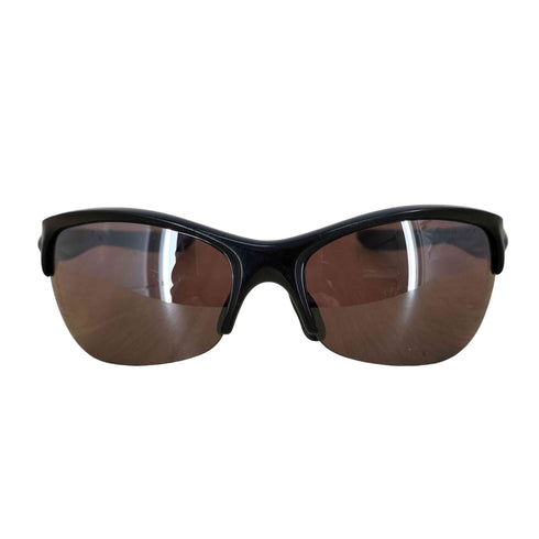 オークリー OAKLEY COMMIT レディース