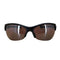 オークリー OAKLEY COMMIT レディース